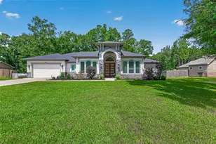 27615 Concho Dr, Splendora, TX 77372 - Photo 1
