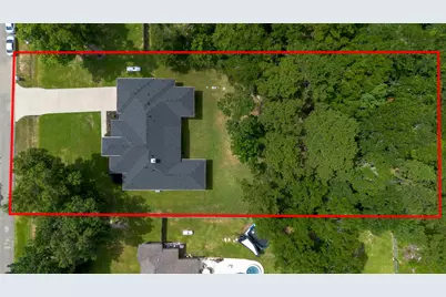 27615 Concho Drive, Splendora, TX 77372 - Photo 47