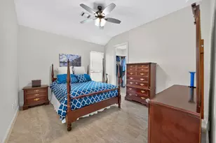 27615 Concho Dr, Splendora, TX 77372 - Photo 37