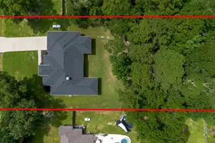 27615 Concho Dr, Splendora, TX 77372 - Photo 47
