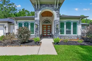 27615 Concho Dr, Splendora, TX 77372 - Photo 3