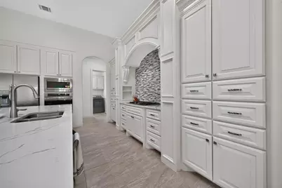 27615 Concho Drive, Splendora, TX 77372 - Photo 15