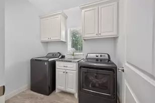 27615 Concho Dr, Splendora, TX 77372 - Photo 25