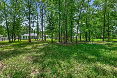27615 Concho Drive, Splendora, TX 77372 - Photo 45