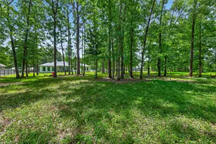 27615 Concho Dr, Splendora, TX 77372 - Photo 45