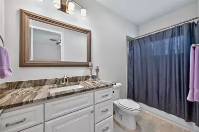 27615 Concho Drive, Splendora, TX 77372 - Photo 39