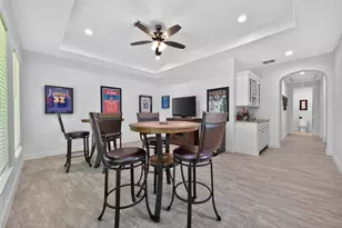 27615 Concho Dr, Splendora, TX 77372 - Photo 21