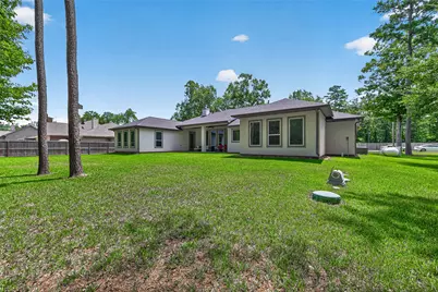27615 Concho Drive, Splendora, TX 77372 - Photo 43