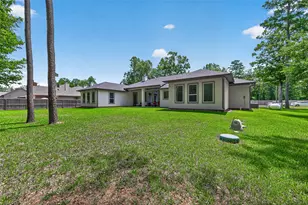 27615 Concho Dr, Splendora, TX 77372 - Photo 43