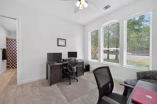 27615 Concho Dr, Splendora, TX 77372 - Photo 33