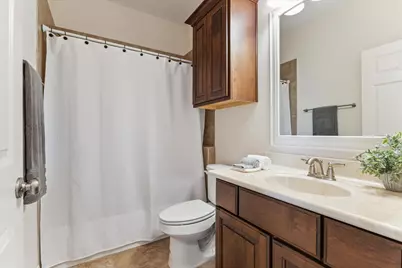 3850 Fm 2917 Road, Alvin, TX 77511 - Photo 19