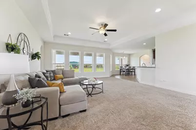 3850 Fm 2917 Road, Alvin, TX 77511 - Photo 9