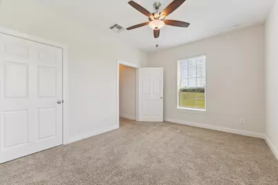 3850 Fm 2917 Road, Alvin, TX 77511 - Photo 21
