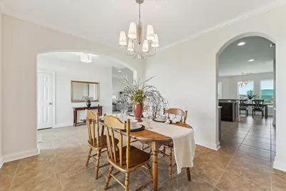 3850 Fm 2917 Road, Alvin, TX 77511 - Photo 5