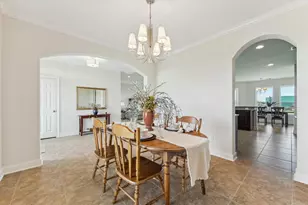 3850 Fm 2917 Rd, Alvin, TX 77511 - Photo 5