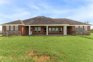 3850 Fm 2917 Rd, Alvin, TX 77511 - Photo 27