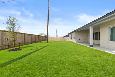15103 Cibolo Lane, Baytown, TX 77523 - Photo 39