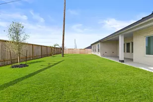 15103 Cibolo Ln, Baytown, TX 77523 - Photo 39