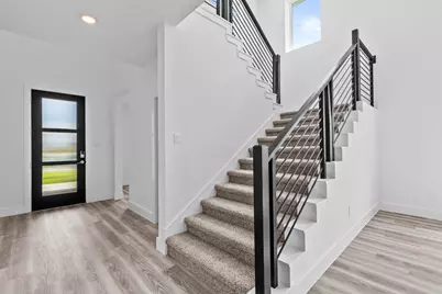 15103 Cibolo Lane, Baytown, TX 77523 - Photo 27