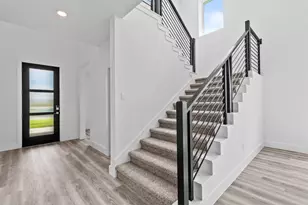 15103 Cibolo Ln, Baytown, TX 77523 - Photo 27