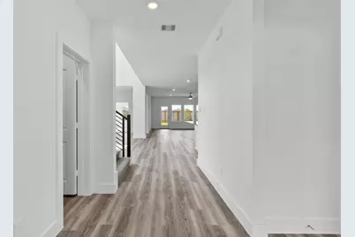 15103 Cibolo Lane, Baytown, TX 77523 - Photo 3