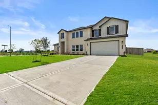 15103 Cibolo Ln, Baytown, TX 77523 - Photo 1