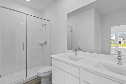 15103 Cibolo Lane, Baytown, TX 77523 - Photo 7