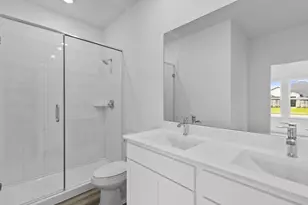 15103 Cibolo Ln, Baytown, TX 77523 - Photo 7