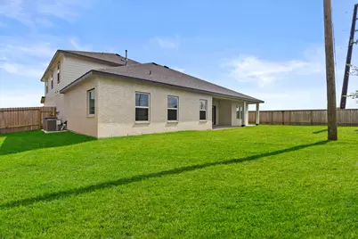 15103 Cibolo Lane, Baytown, TX 77523 - Photo 43