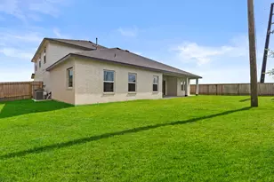 15103 Cibolo Ln, Baytown, TX 77523 - Photo 43