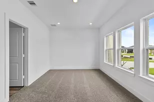 15103 Cibolo Ln, Baytown, TX 77523 - Photo 5
