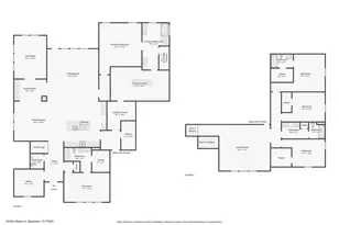 15103 Cibolo Ln, Baytown, TX 77523 - Photo 47