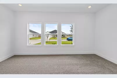 15103 Cibolo Lane, Baytown, TX 77523 - Photo 9