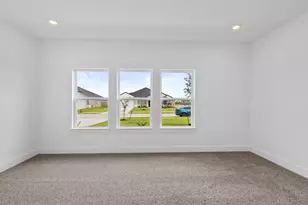 15103 Cibolo Ln, Baytown, TX 77523 - Photo 9