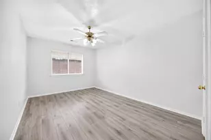 12023 Cyprus Field, Houston, TX 77070 - Photo 23