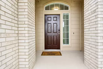 12023 Cyprus Field, Houston, TX 77070 - Photo 5