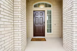 12023 Cyprus Field, Houston, TX 77070 - Photo 5
