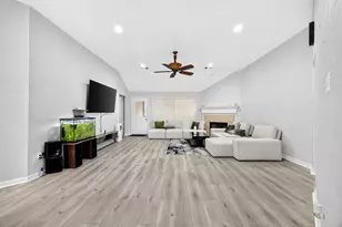 12023 Cyprus Field, Houston, TX 77070 - Photo 15