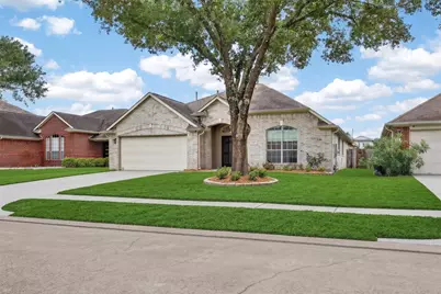 12023 Cyprus Field, Houston, TX 77070 - Photo 3