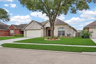 12023 Cyprus Field, Houston, TX 77070 - Photo 3