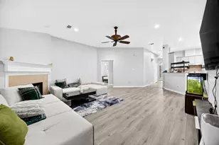 12023 Cyprus Field, Houston, TX 77070 - Photo 17