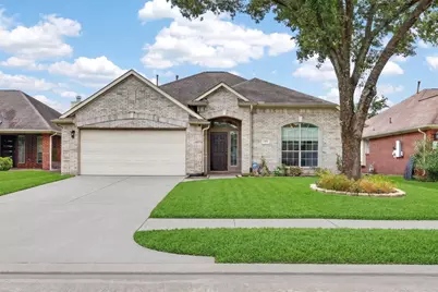 12023 Cyprus Field, Houston, TX 77070 - Photo 1