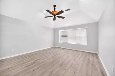 12023 Cyprus Field, Houston, TX 77070 - Photo 25