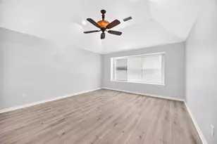 12023 Cyprus Field, Houston, TX 77070 - Photo 25