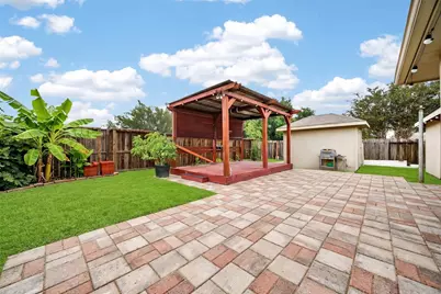 12023 Cyprus Field, Houston, TX 77070 - Photo 35