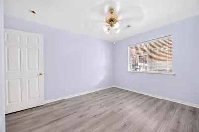 12023 Cyprus Field, Houston, TX 77070 - Photo 13