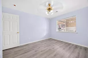 12023 Cyprus Field, Houston, TX 77070 - Photo 13