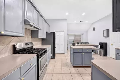 12023 Cyprus Field, Houston, TX 77070 - Photo 19
