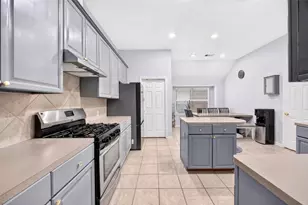 12023 Cyprus Field, Houston, TX 77070 - Photo 19