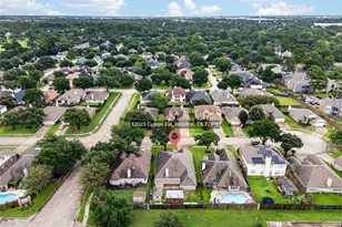12023 Cyprus Field, Houston, TX 77070 - Photo 39